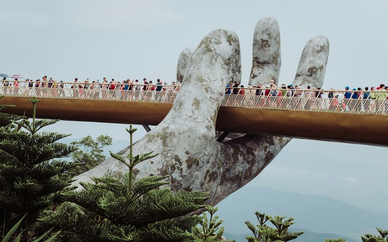 Đà Nẵng